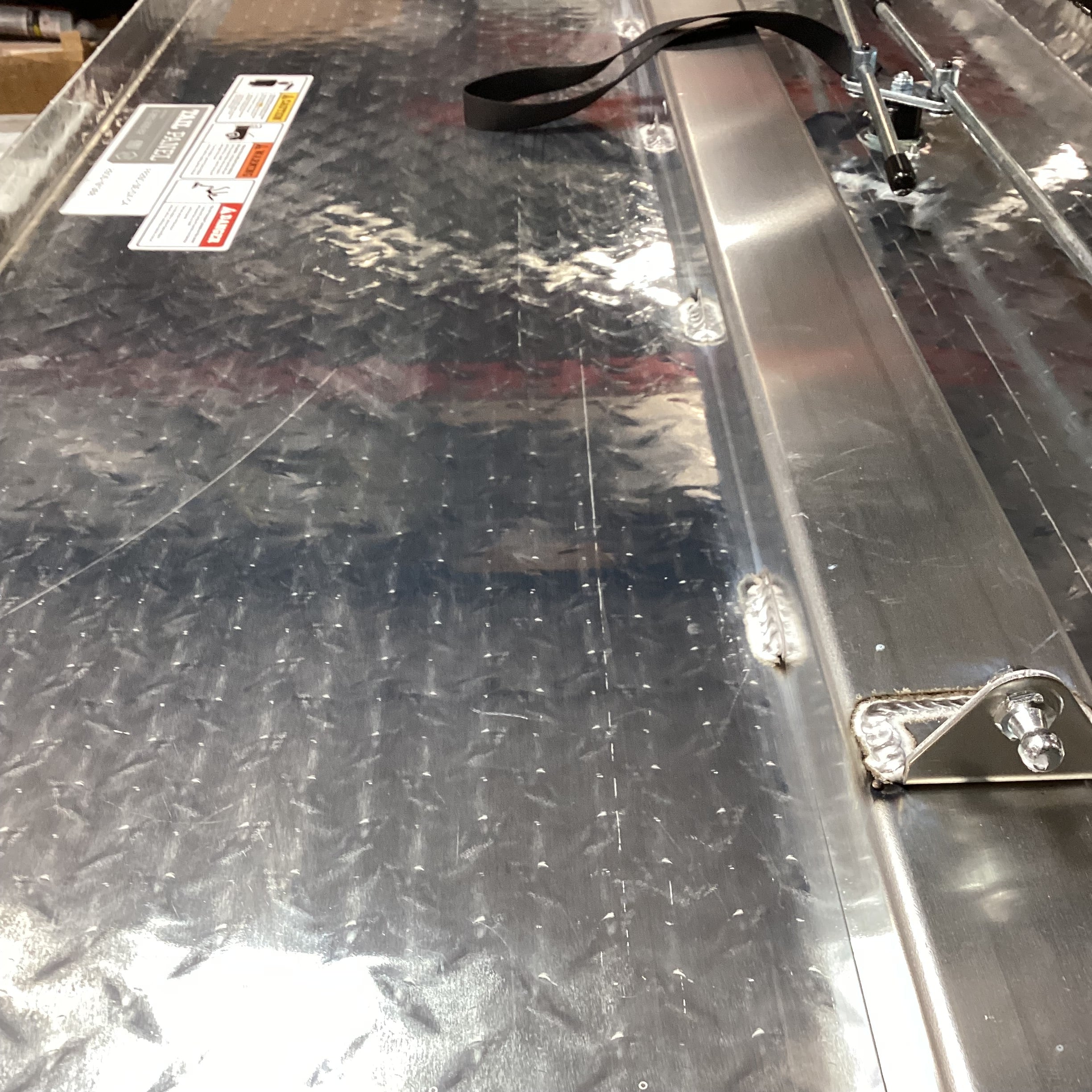 Outlet DiamondBack SE - Image 2