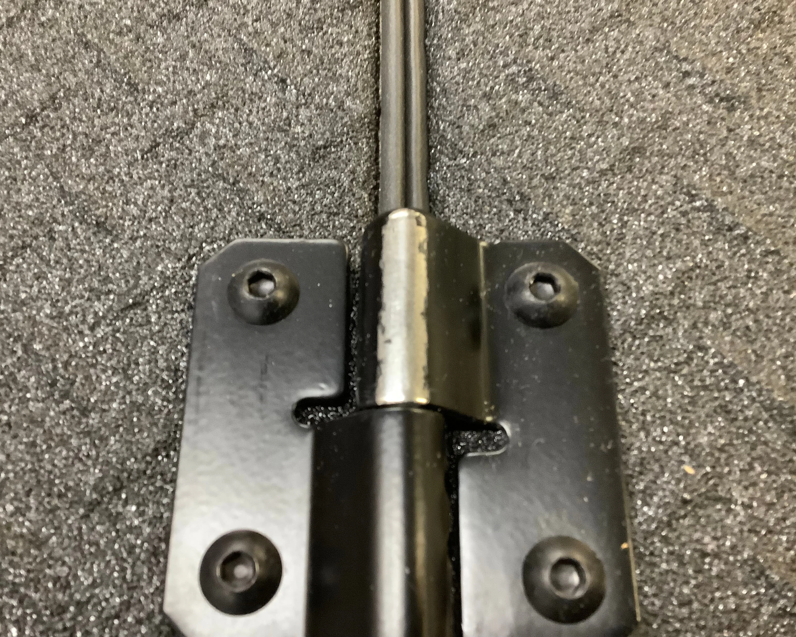 Outlet DiamondBack SE - Image 3