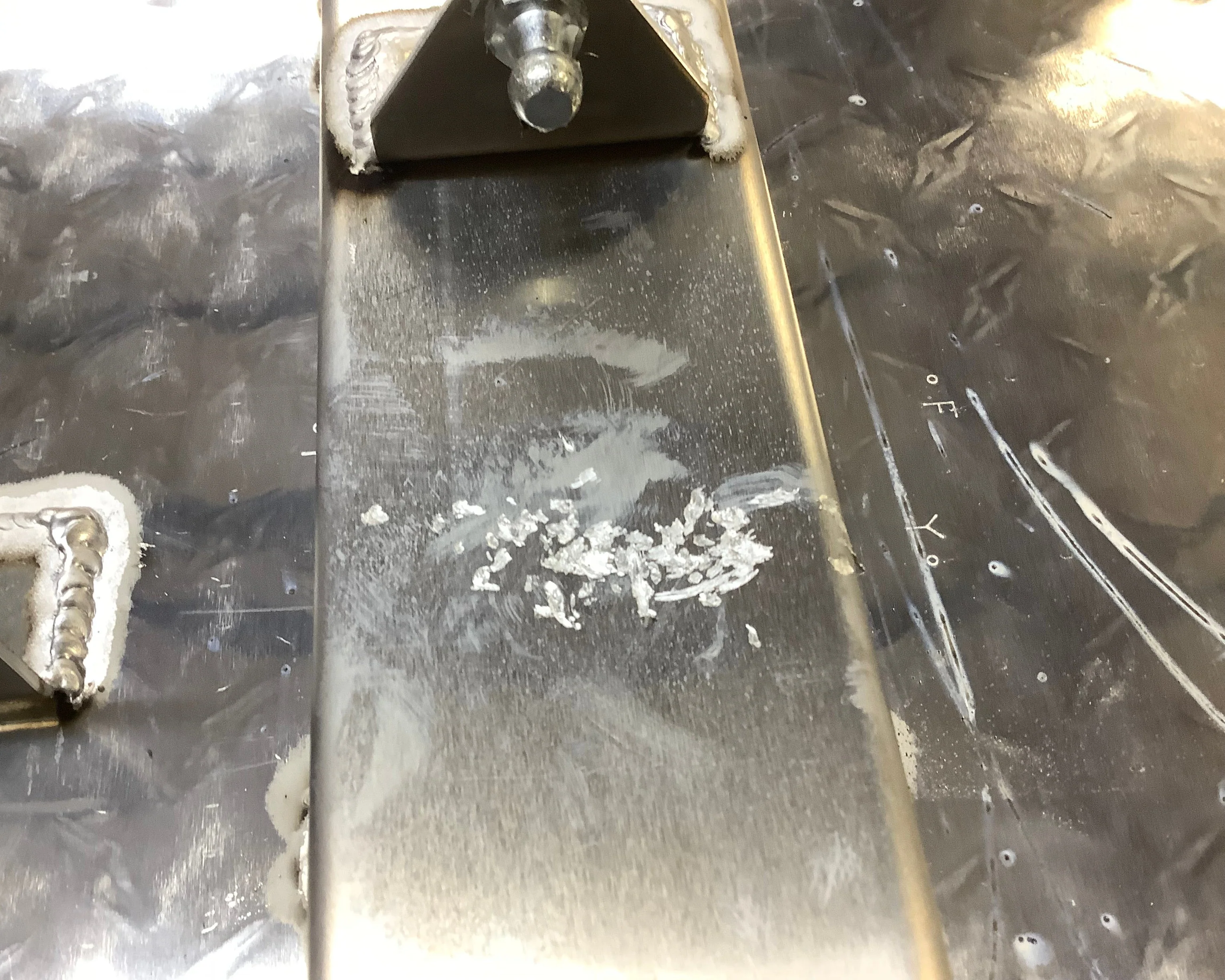 Outlet DiamondBack SE - Image 4