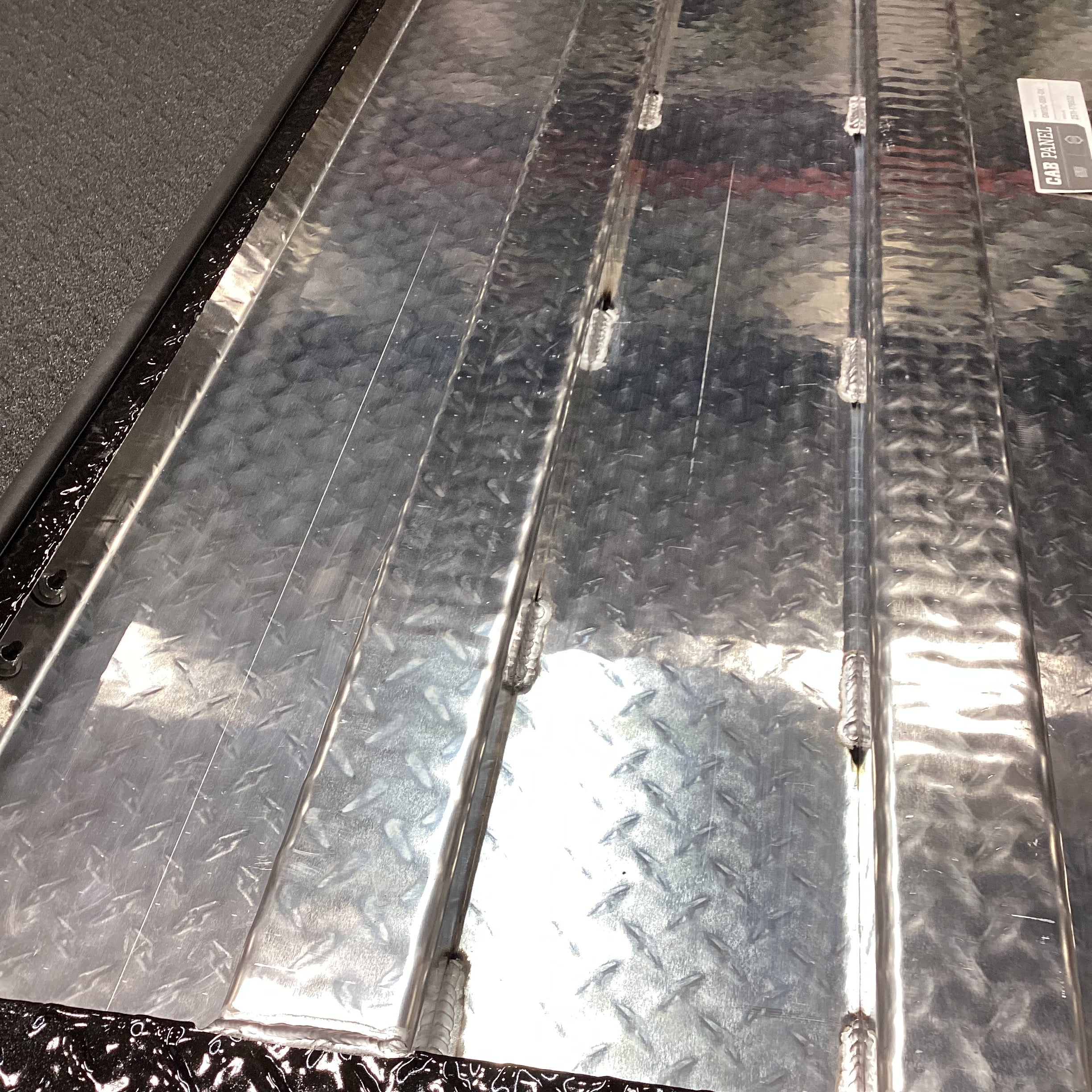 Outlet DiamondBack Switchback - Image 3