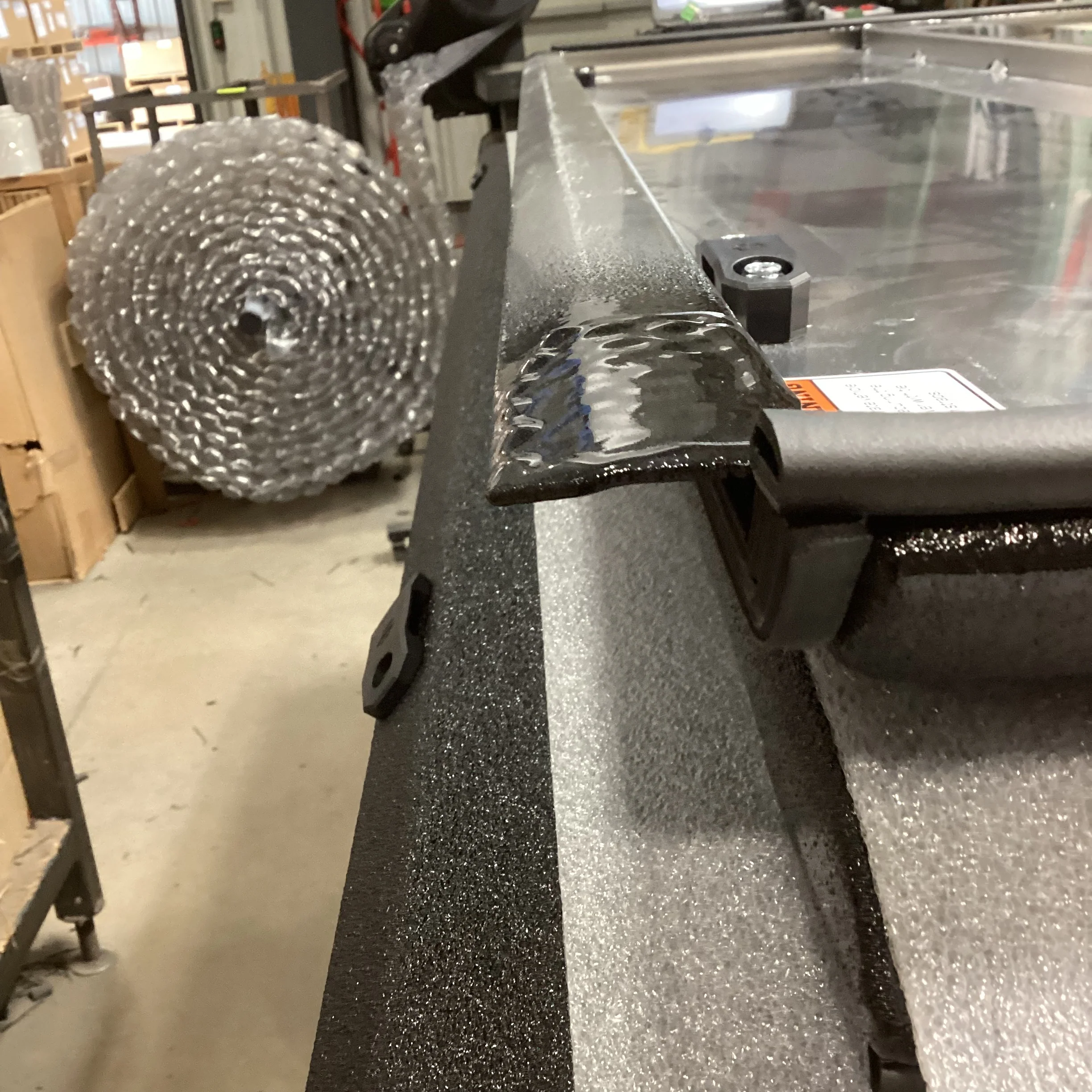 Outlet DiamondBack Switchback - Image 2