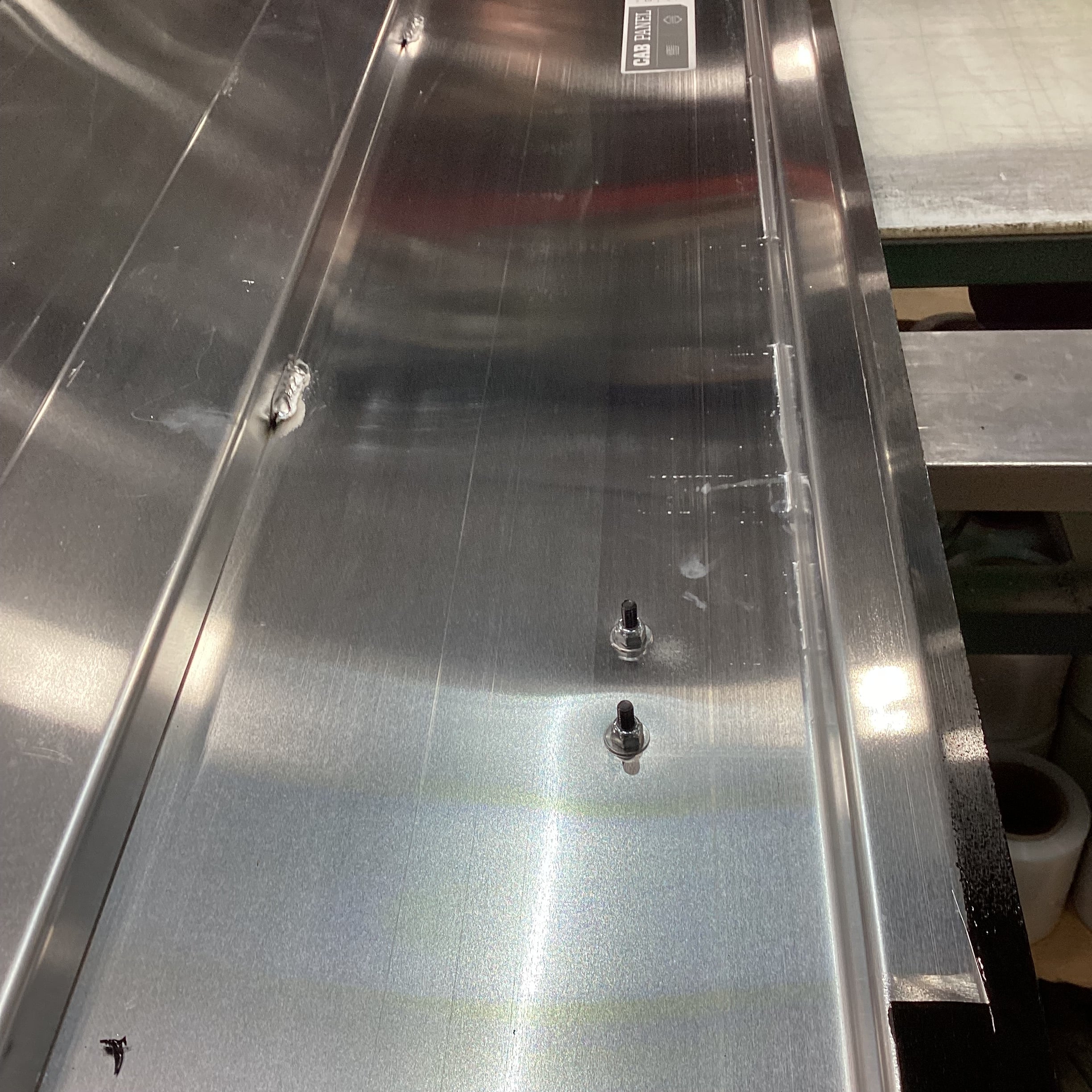Outlet DiamondBack Switchback - Image 4