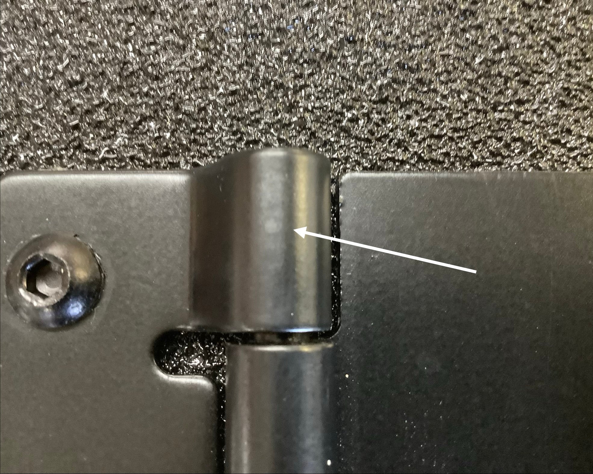 Outlet DiamondBack Switchback - Image 3