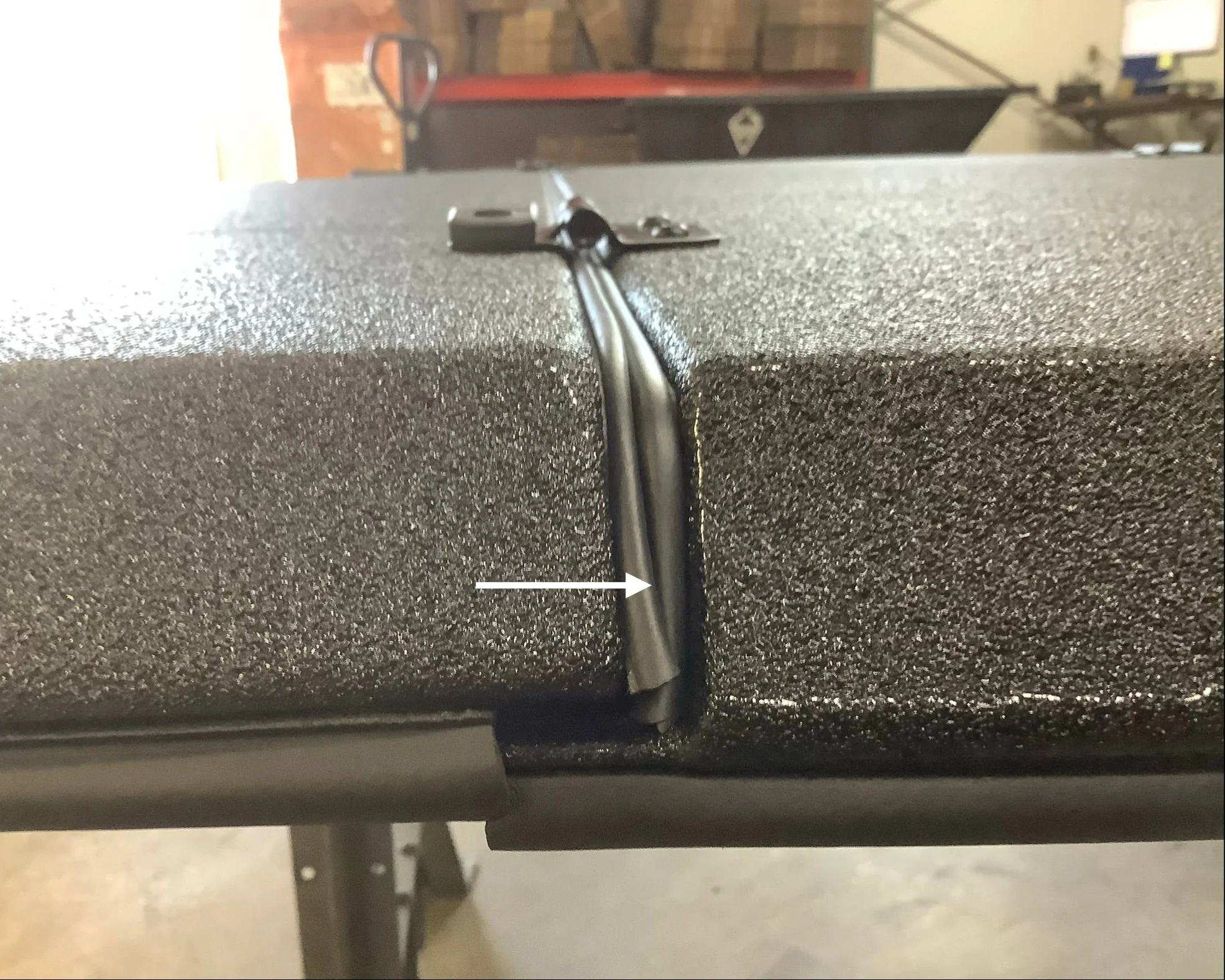 Outlet DiamondBack Switchback - Image 5