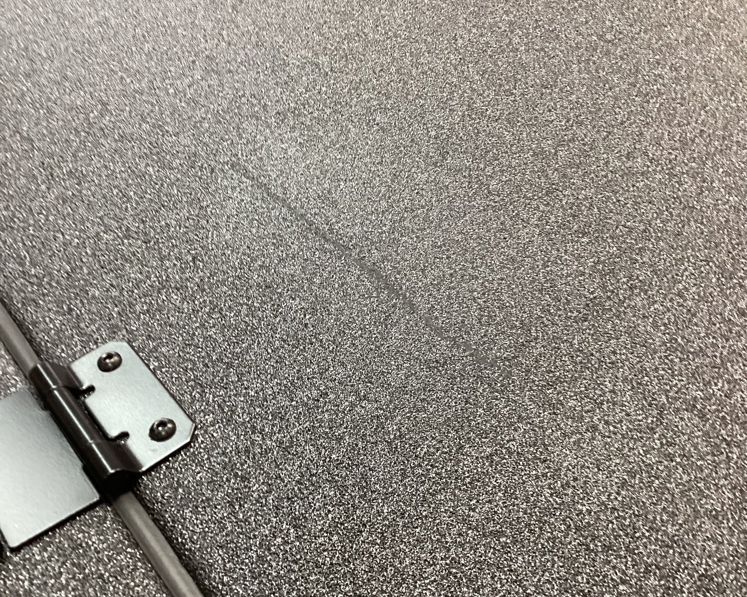 Outlet DiamondBack Switchback - Image 2