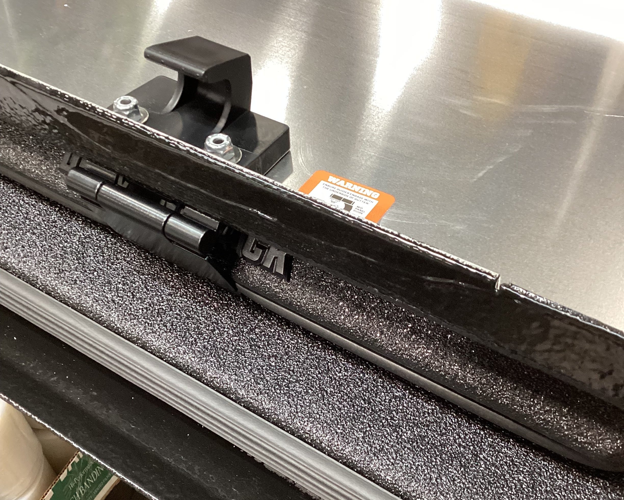 Outlet DiamondBack Switchback - Image 2