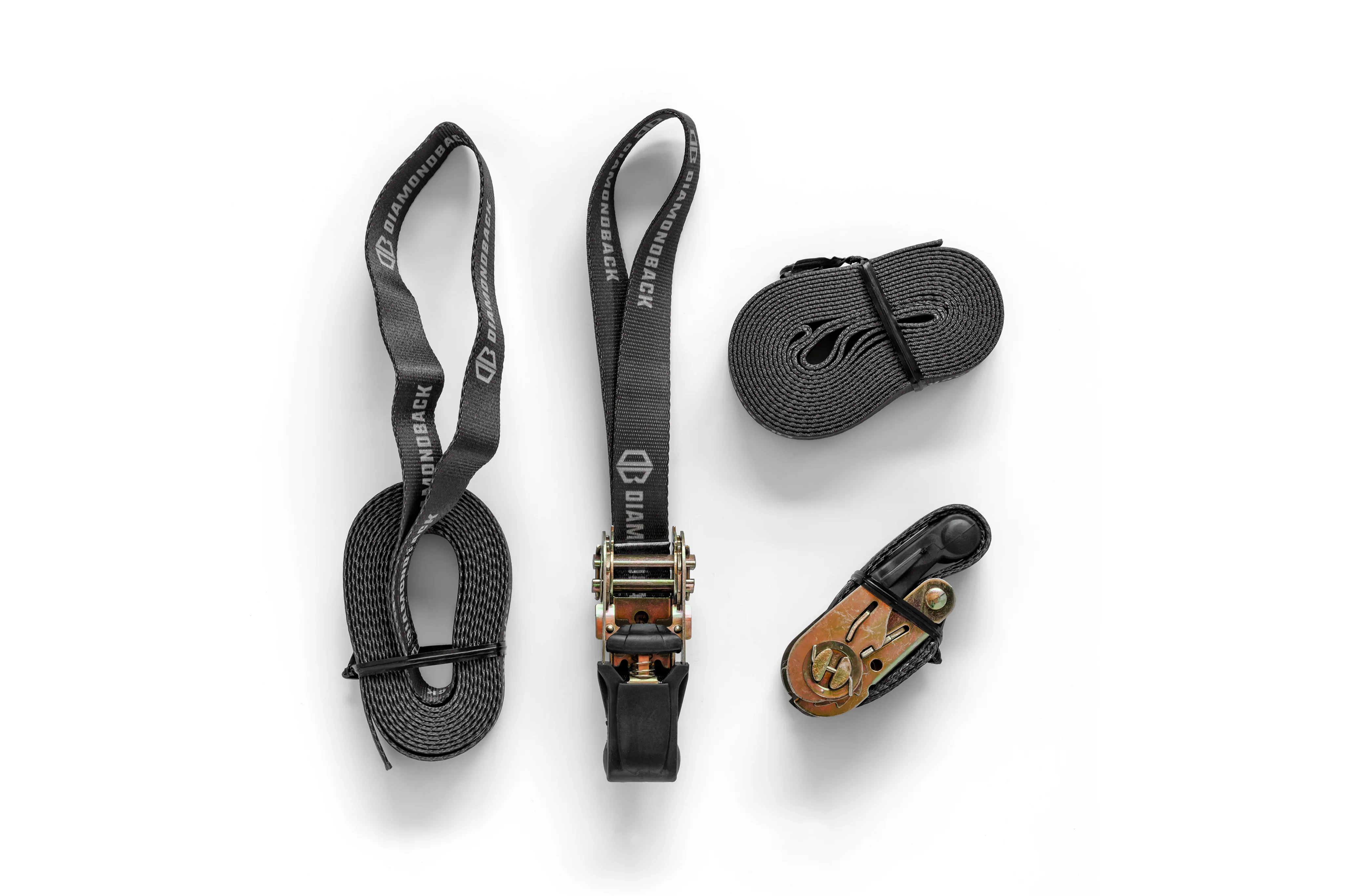 Best Selling Gifts