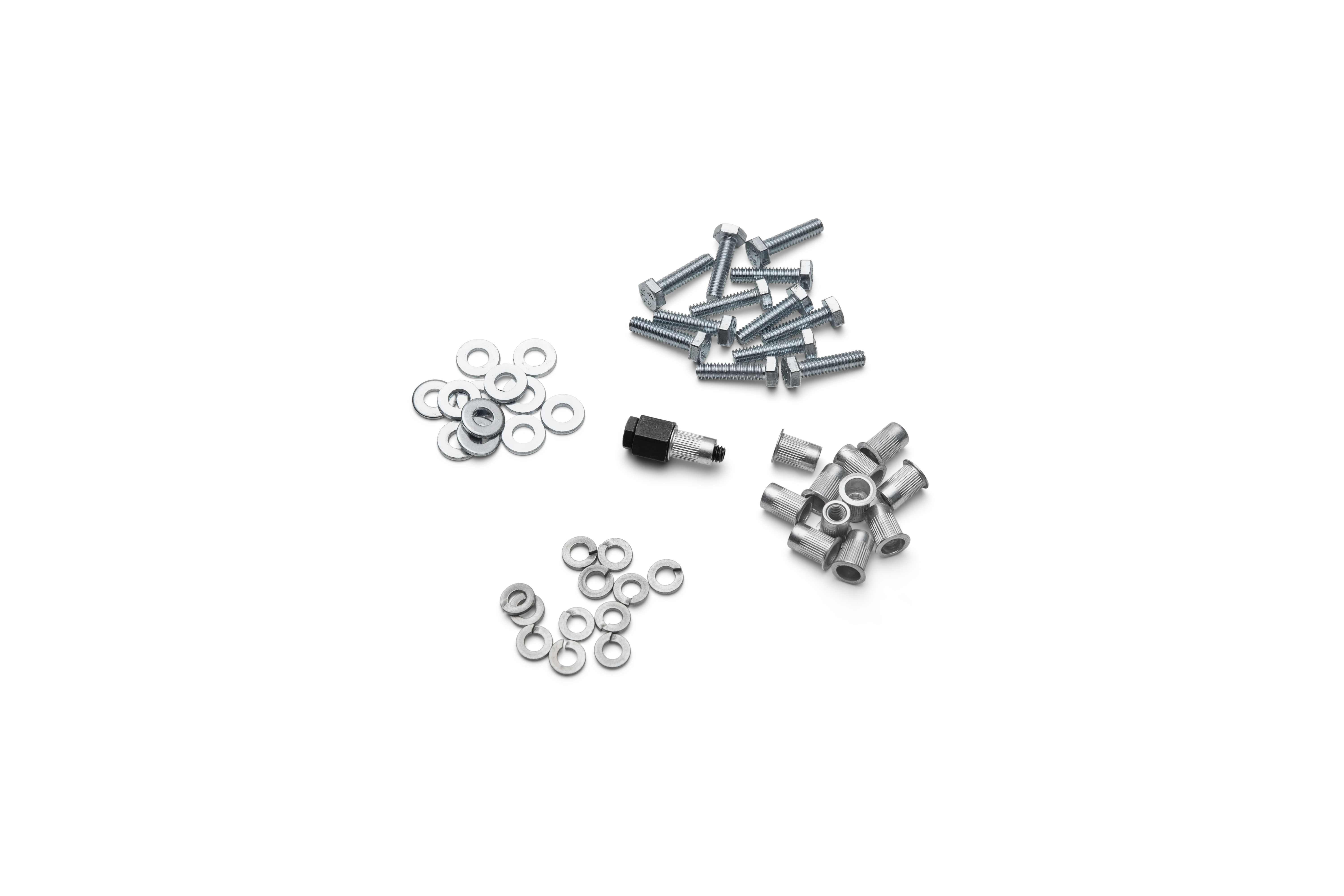 Rivet Nut Install Pack - Image 3