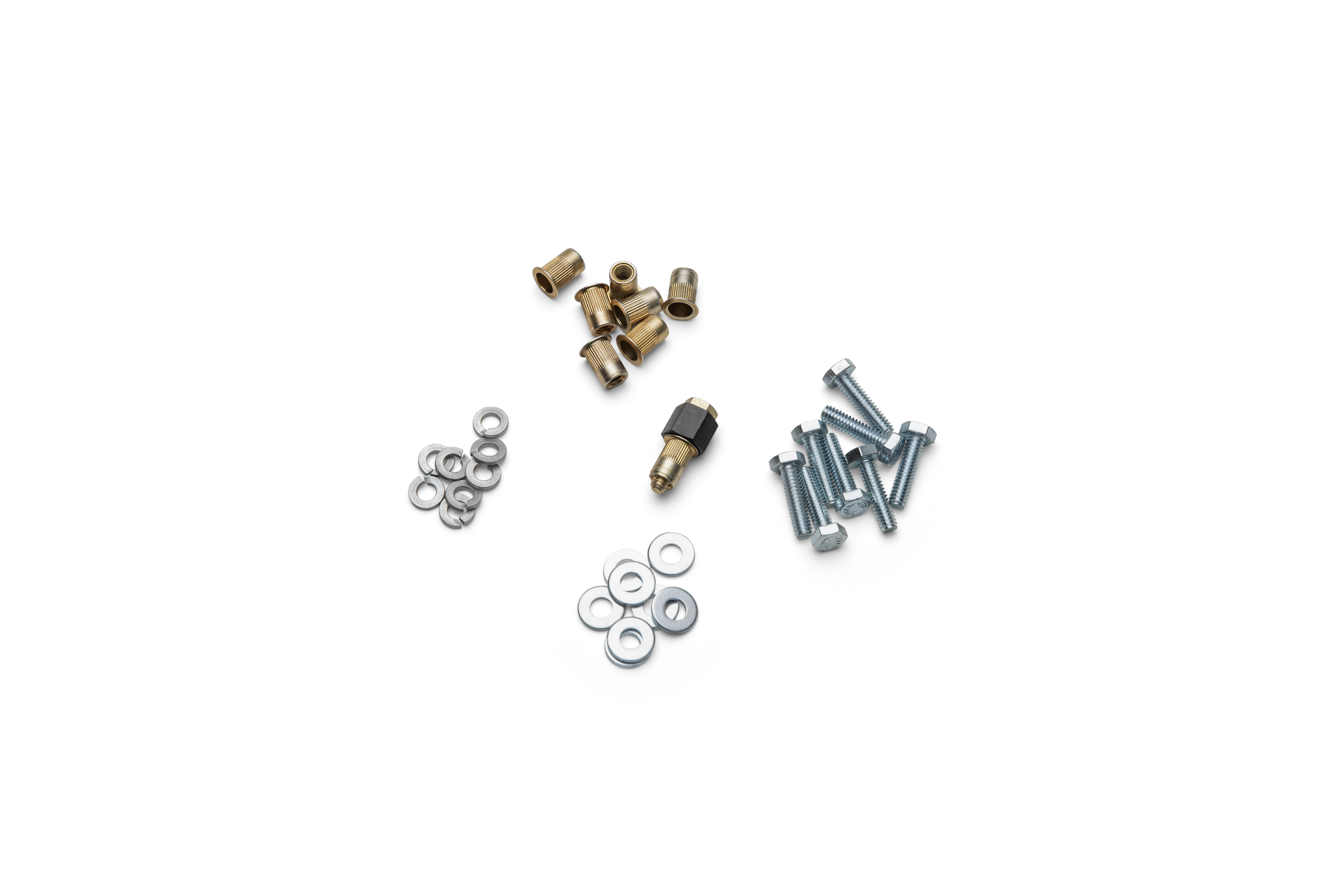 Rivet Nut Install Pack - Image 4