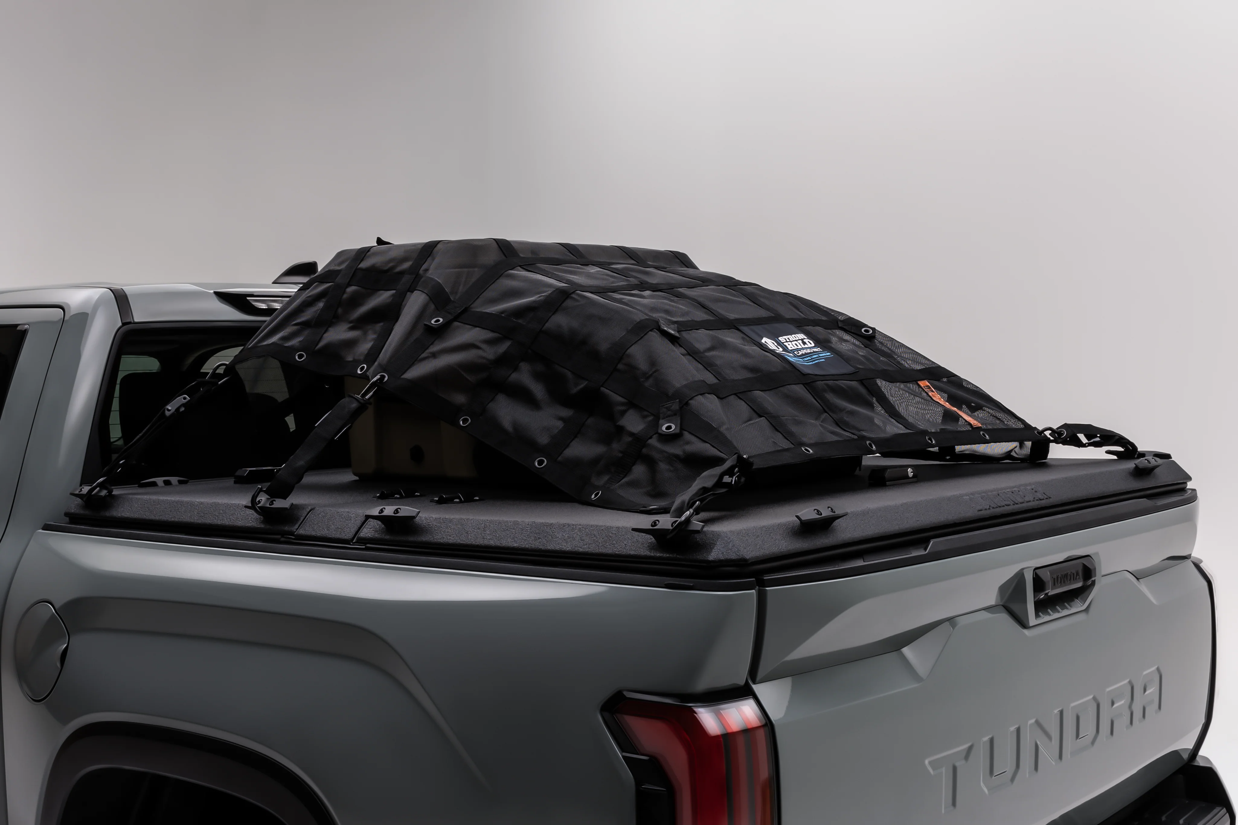 StrongHold™ Cargo Net - Image 3