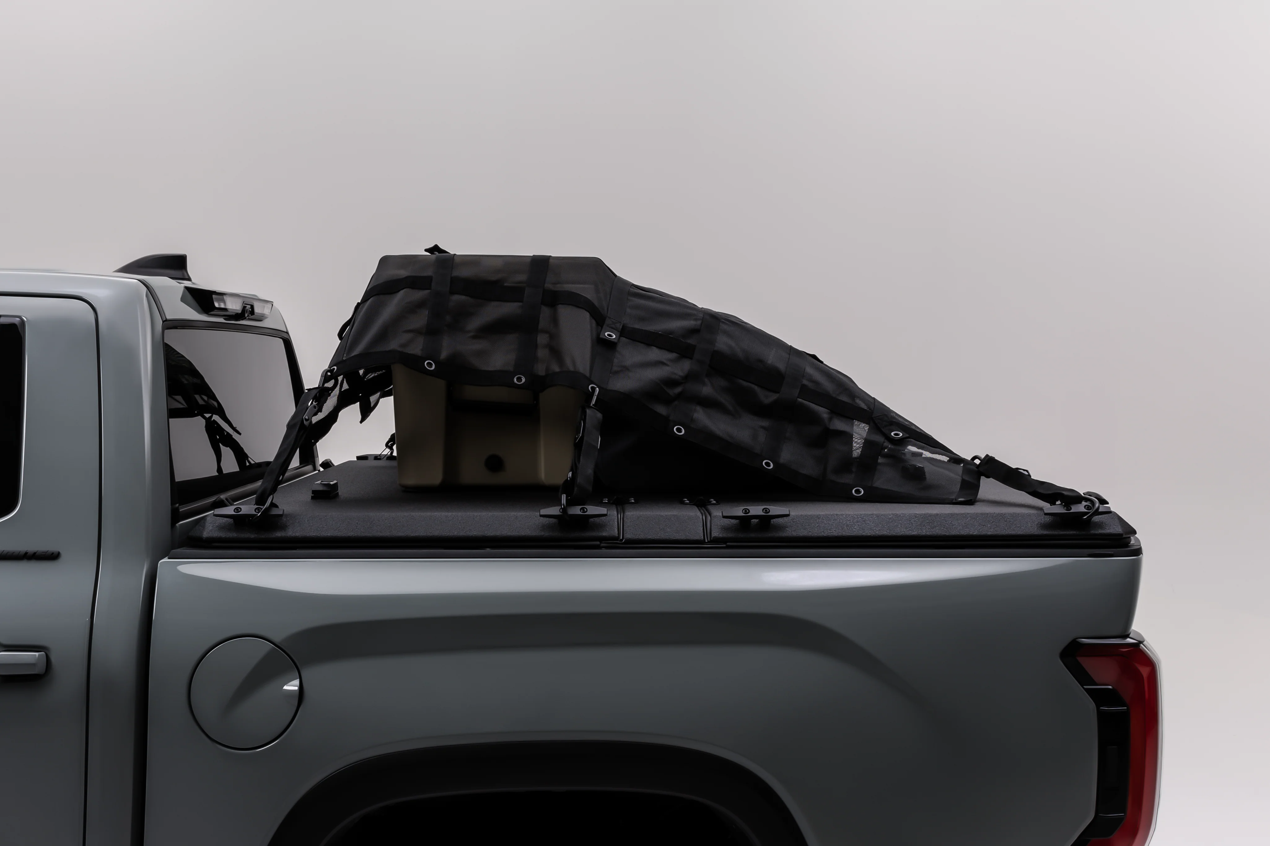 StrongHold™ Cargo Net - Image 4