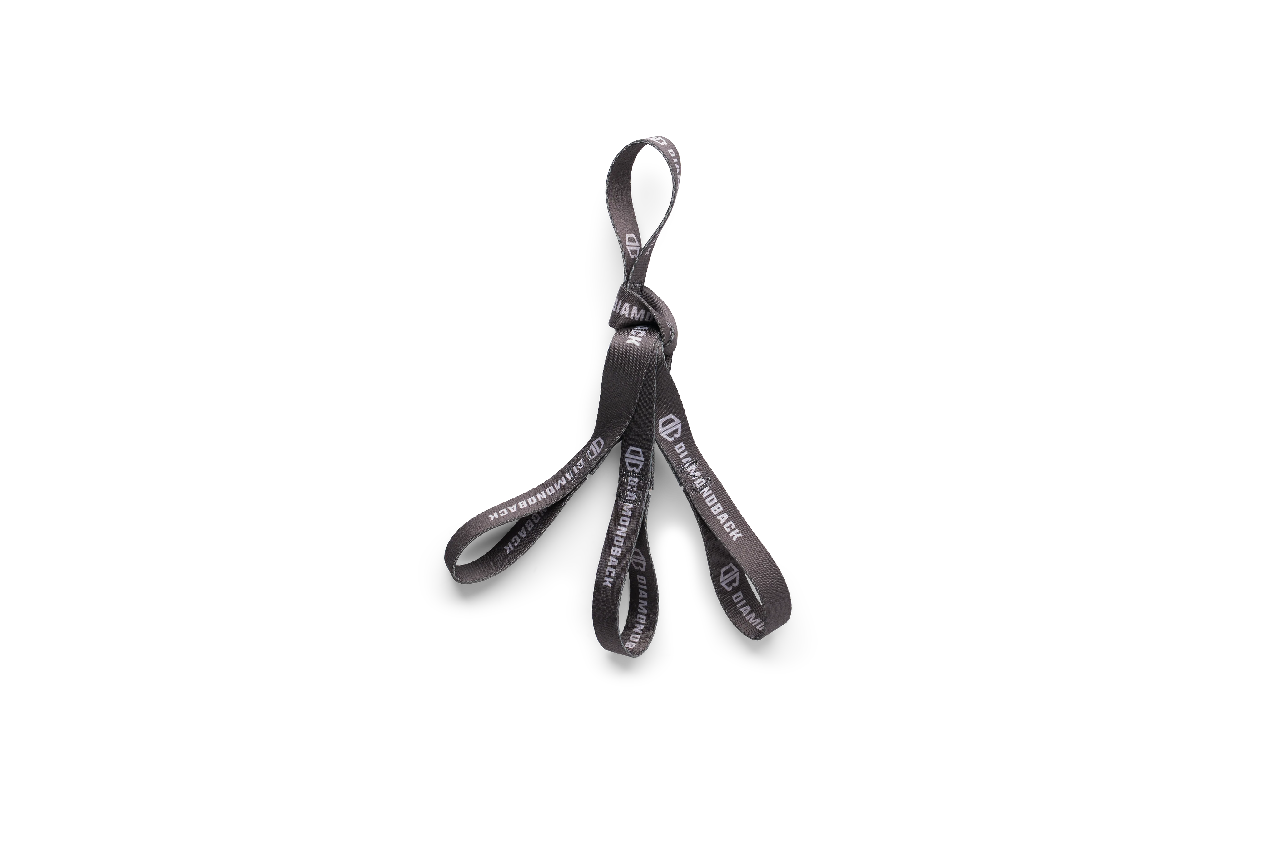 StrongHold™ Soft Ties - Image 3