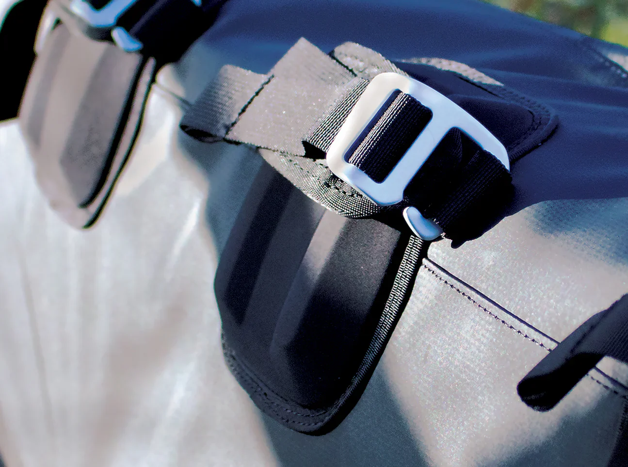 Yakima GateKeeper Tailgate Pad - Image 3