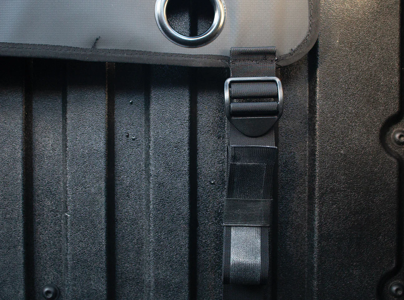 Yakima GateKeeper Tailgate Pad - Image 4