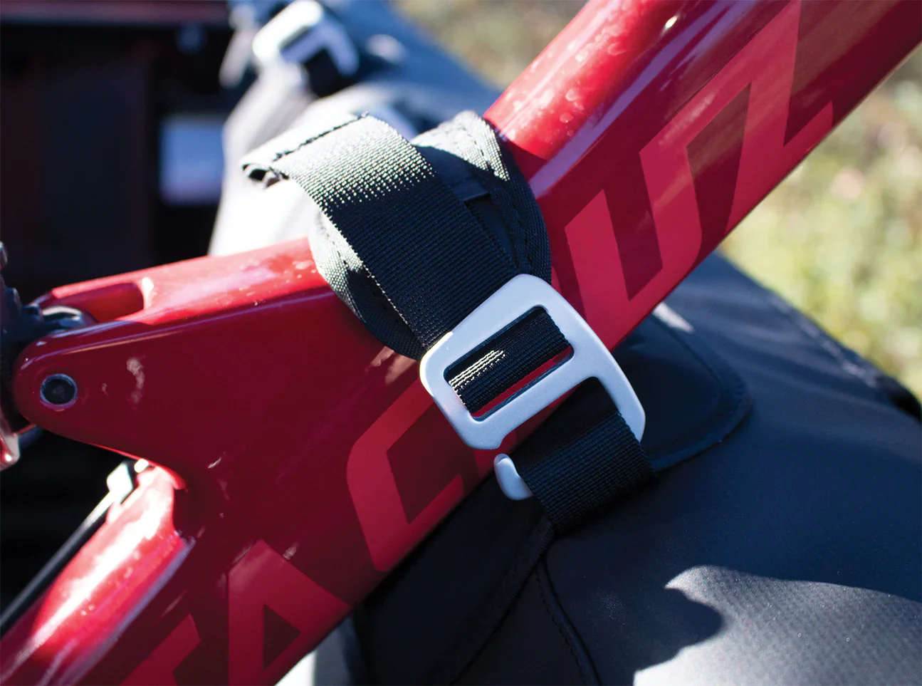 Yakima GateKeeper Tailgate Pad - Image 6
