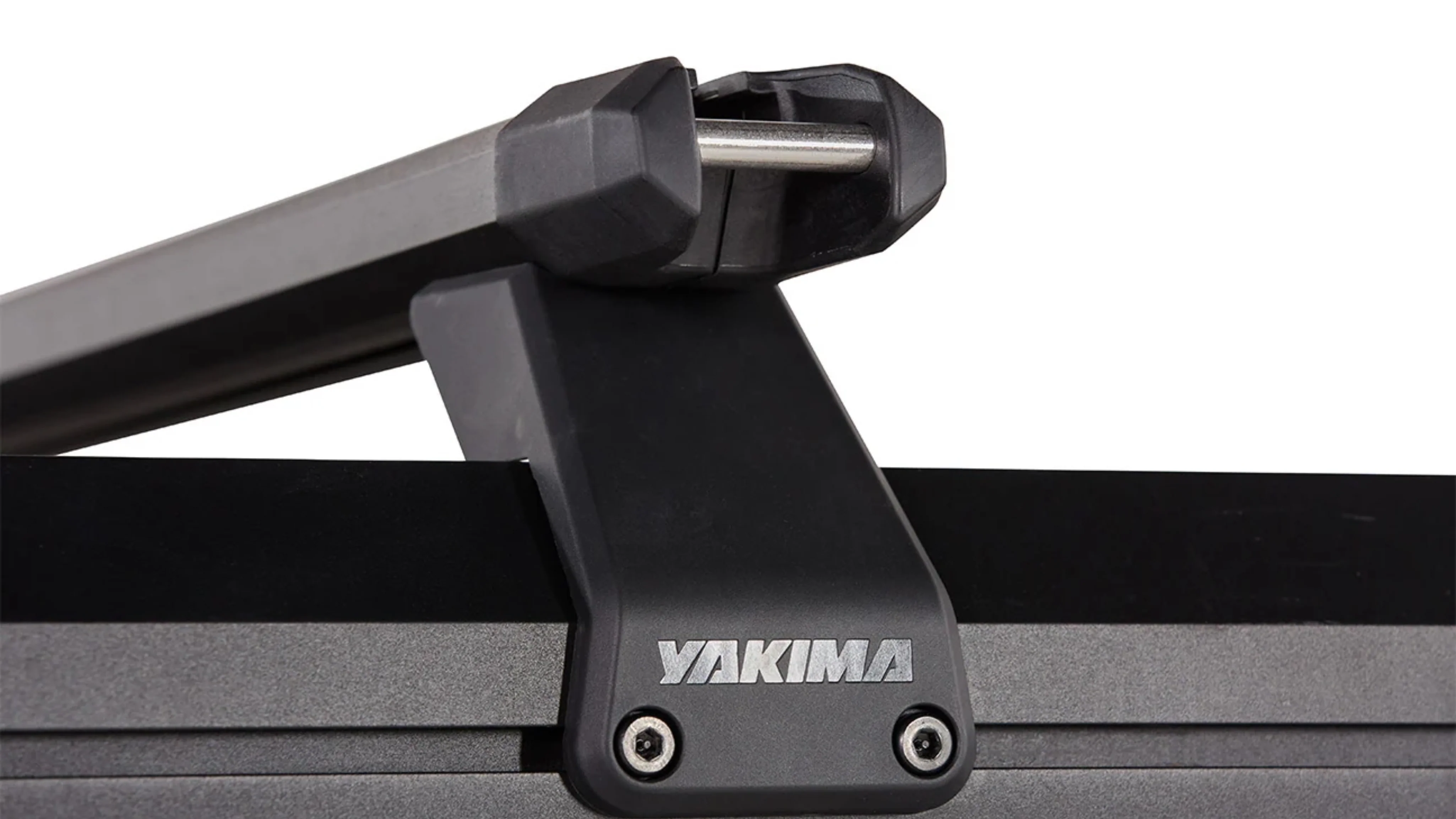 Yakima SkyPeak HD Crossbar Kit - Image 3